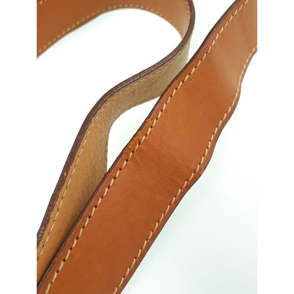 Celine Shoulder Macadam Bag - Picture 5 of 9